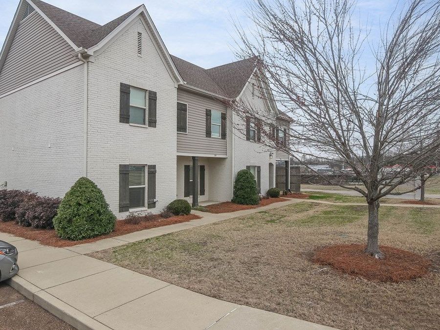Property Image 21