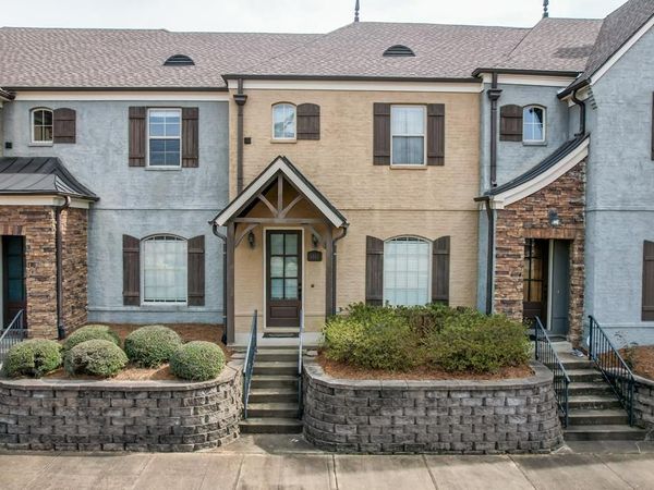 2495 Old Taylor Rd #1303, Oxford, MS 38655