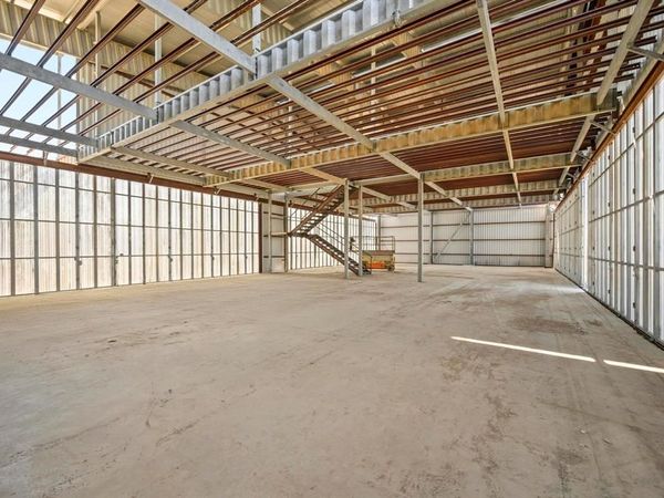 15850 Salado Airport Road, Unit 70, Salado, TX 76571
