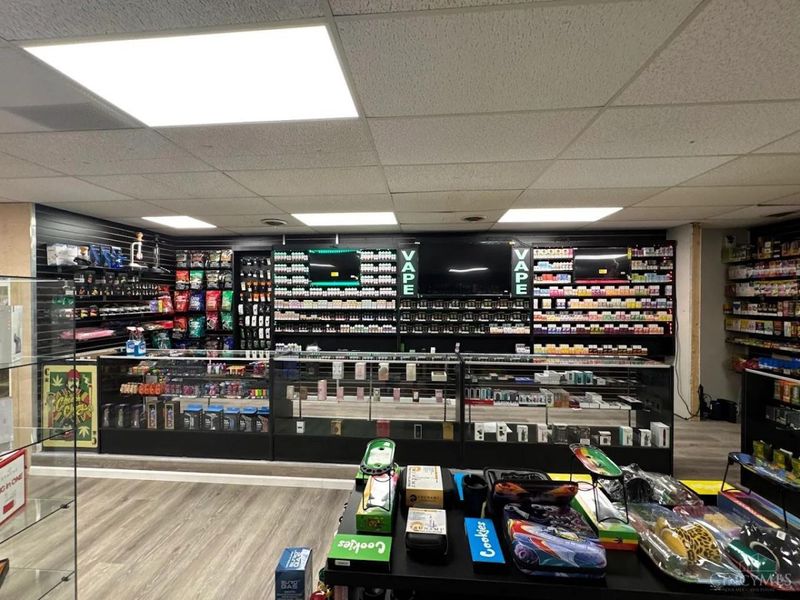 8328 Ohio River Road, Wheelersburg, OH 45694 Photo 2