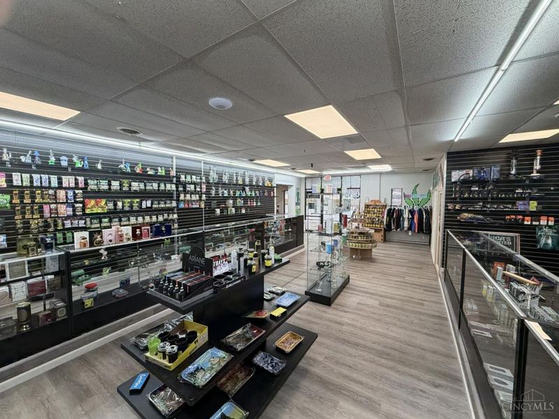 8328 Ohio River Road, Wheelersburg, OH 45694 Photo 3