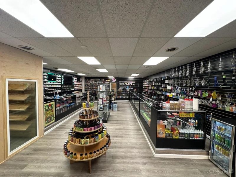 8328 Ohio River Road, Wheelersburg, OH 45694 Photo 4