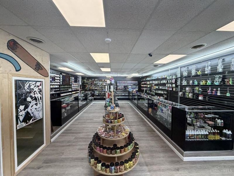 8328 Ohio River Road, Wheelersburg, OH 45694 Photo 5