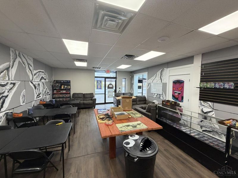 8328 Ohio River Road, Wheelersburg, OH 45694 Photo 6