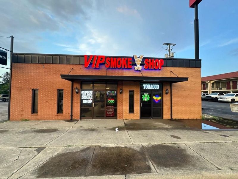 8328 Ohio River Road, Wheelersburg, OH 45694 Photo 7