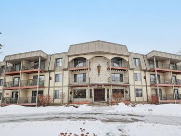 2200 Nevada Avenue S, Unit 316, Saint Louis Park, MN 55426