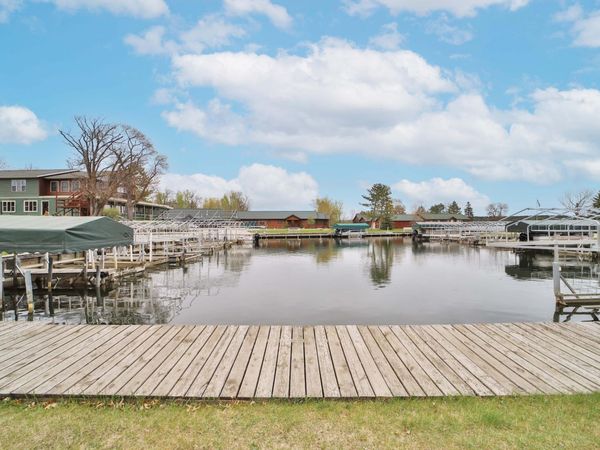 16693 Hightop Way NW, Cass Lake, MN 56633