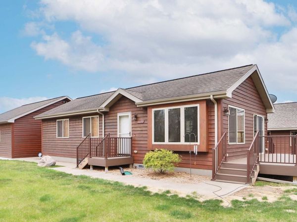 16693 Hightop Way NW, Cass Lake, MN 56633
