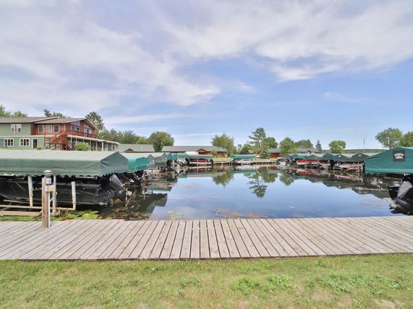 16693 Hightop Way NW, Cass Lake, MN 56633