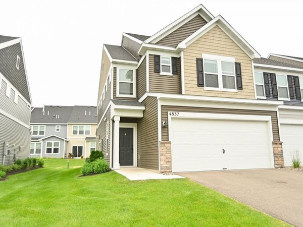 4837 Avery Court, Eagan, MN 55123
