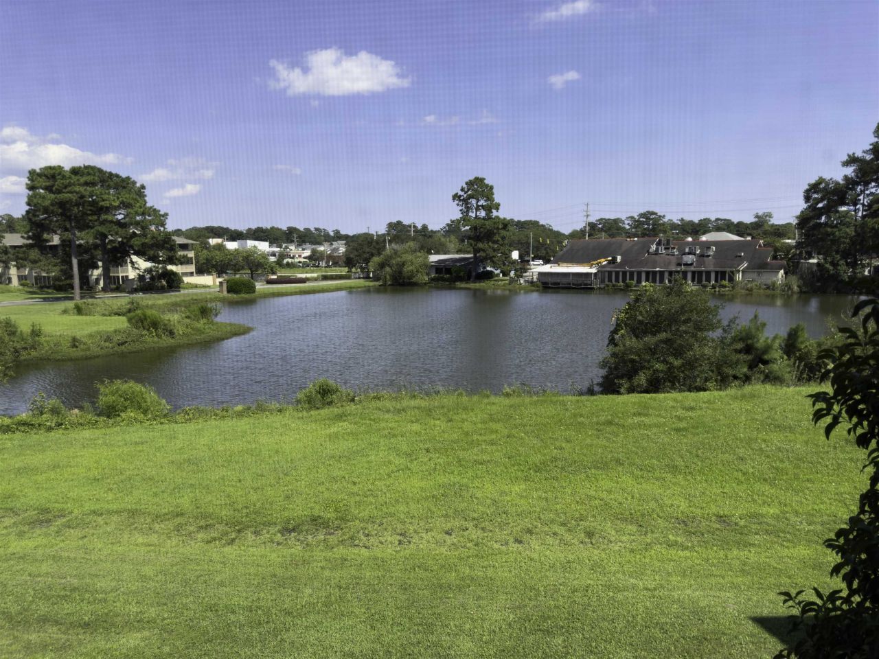 4290 Pinehurst Circle  Photo 13