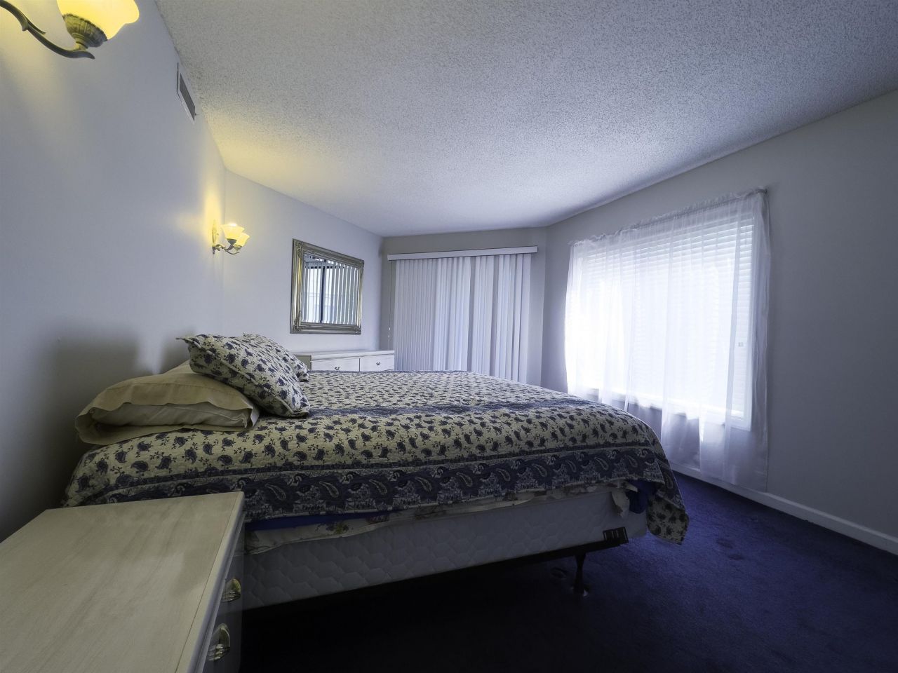 4290 Pinehurst Circle  Photo 15