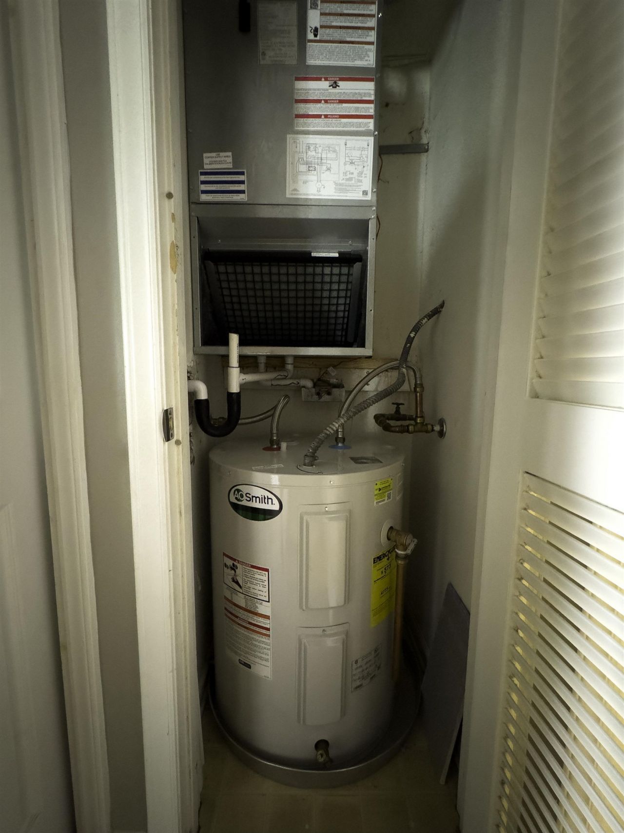 4290 Pinehurst Circle  Photo 19