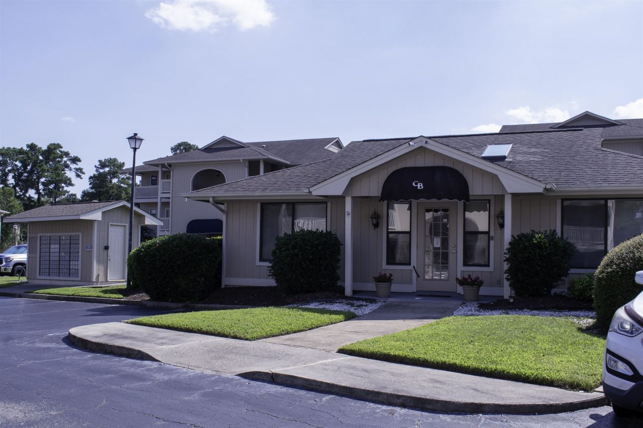 4290 Pinehurst Circle  Photo 23