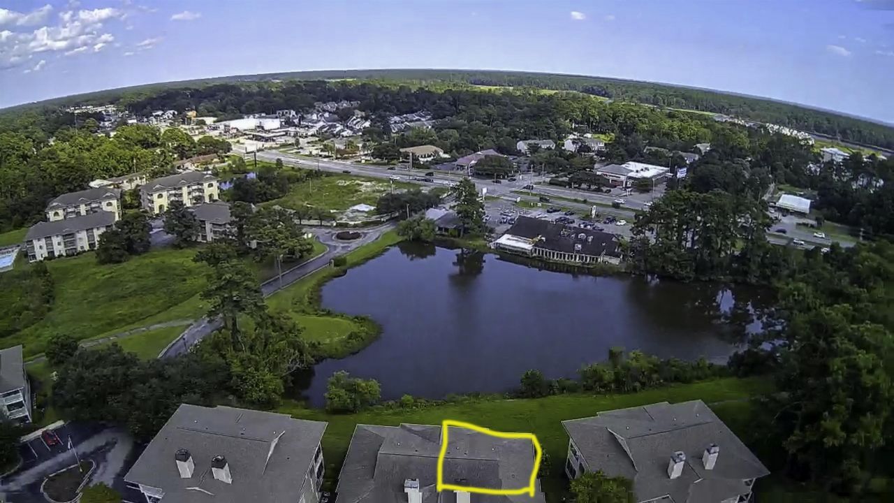 4290 Pinehurst Circle  Photo 24