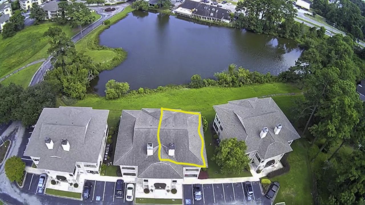 4290 Pinehurst Circle  Photo 25