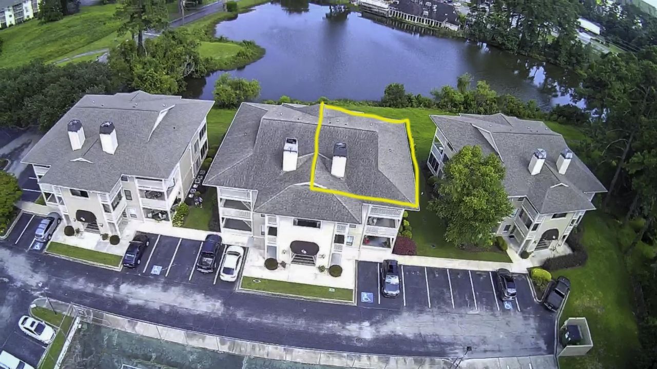 4290 Pinehurst Circle  Photo 26