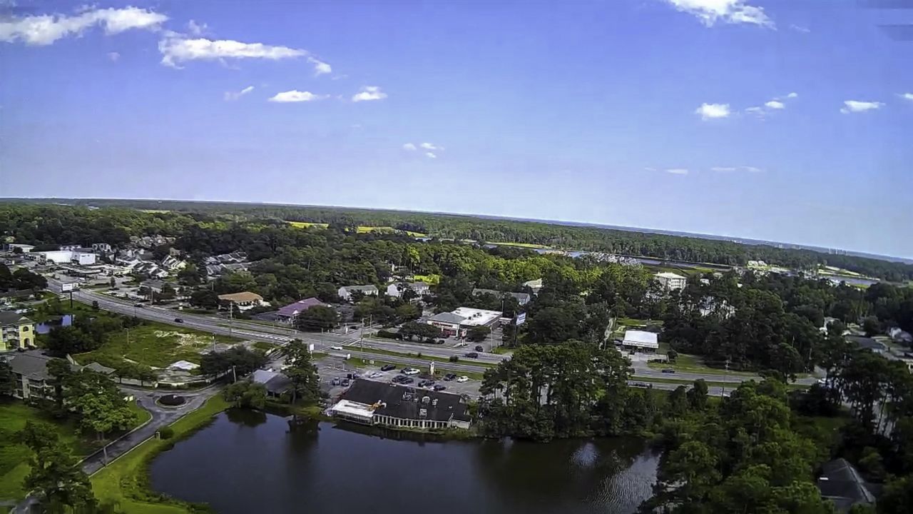 4290 Pinehurst Circle  Photo 27