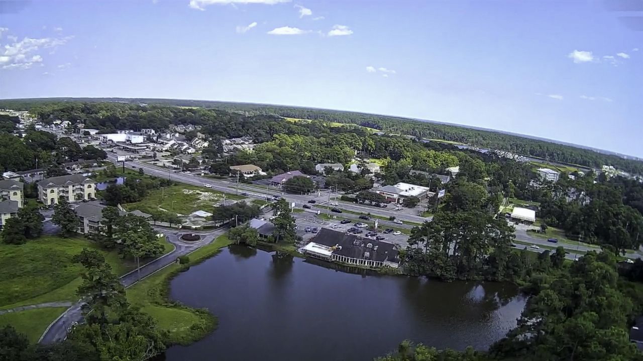 4290 Pinehurst Circle  Photo 28