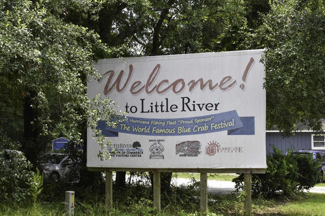 4290 Pinehurst Circle  Photo 29