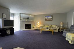 4290 Pinehurst Circle  photo 4