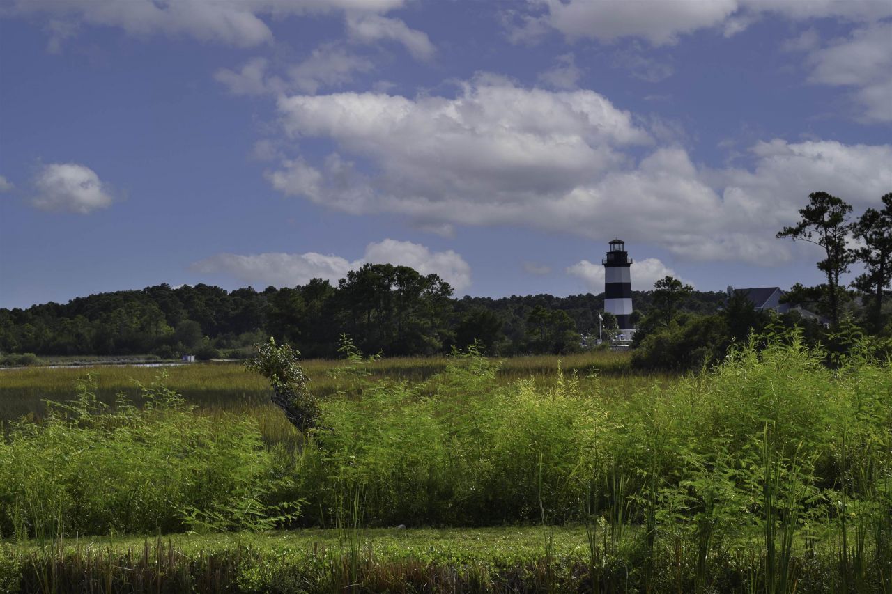 4290 Pinehurst Circle  Photo 30