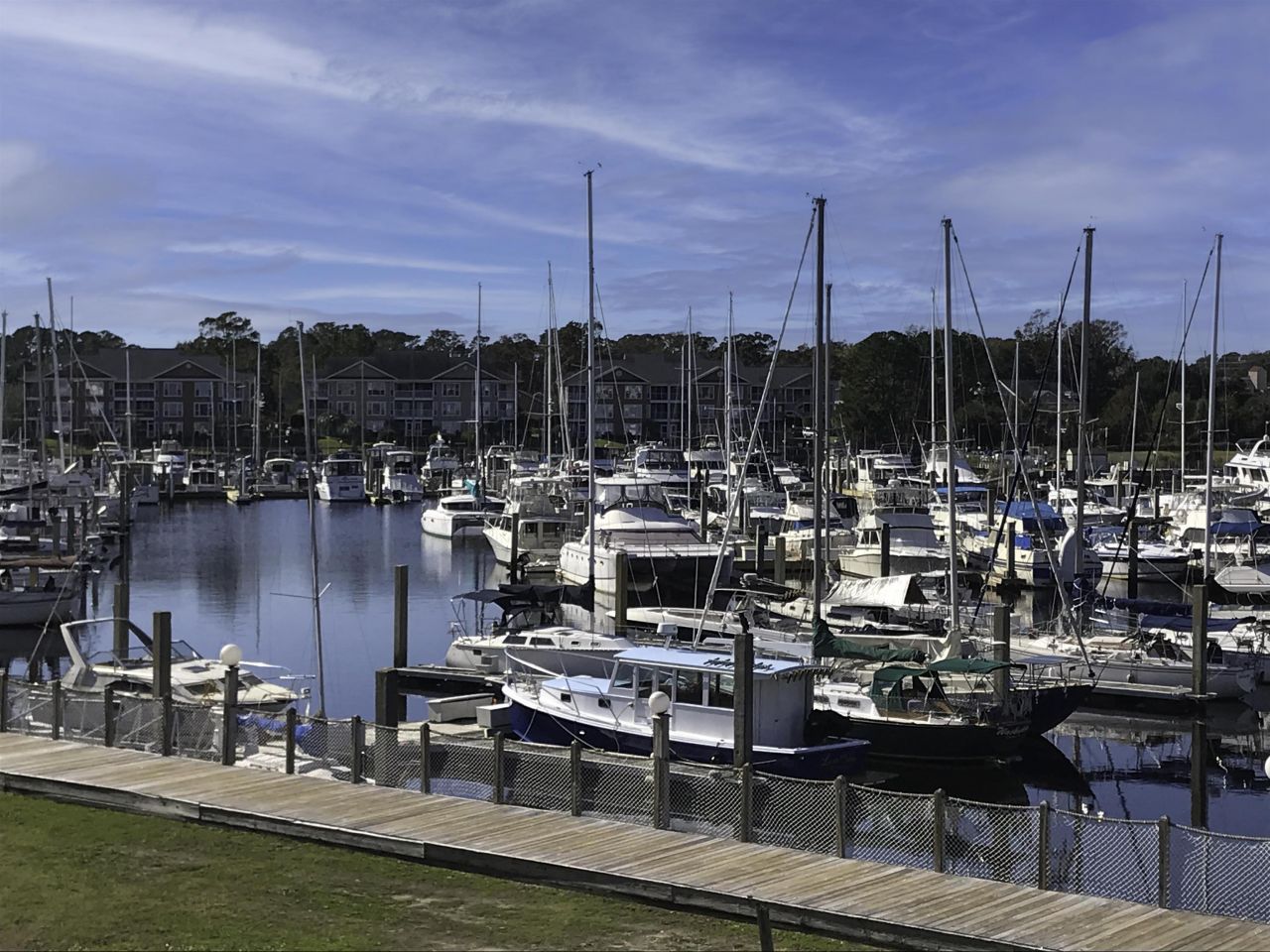 4290 Pinehurst Circle  Photo 31