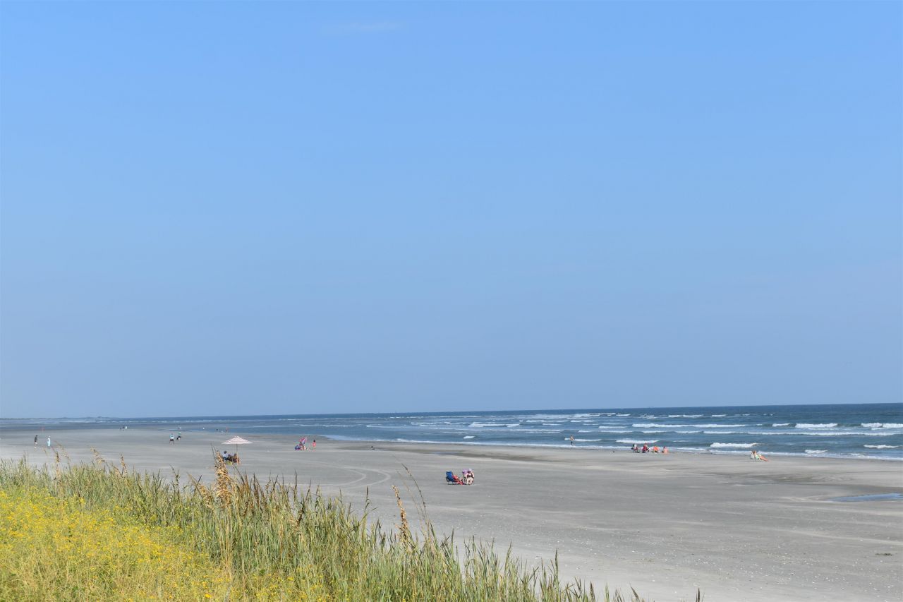 4290 Pinehurst Circle  Photo 33