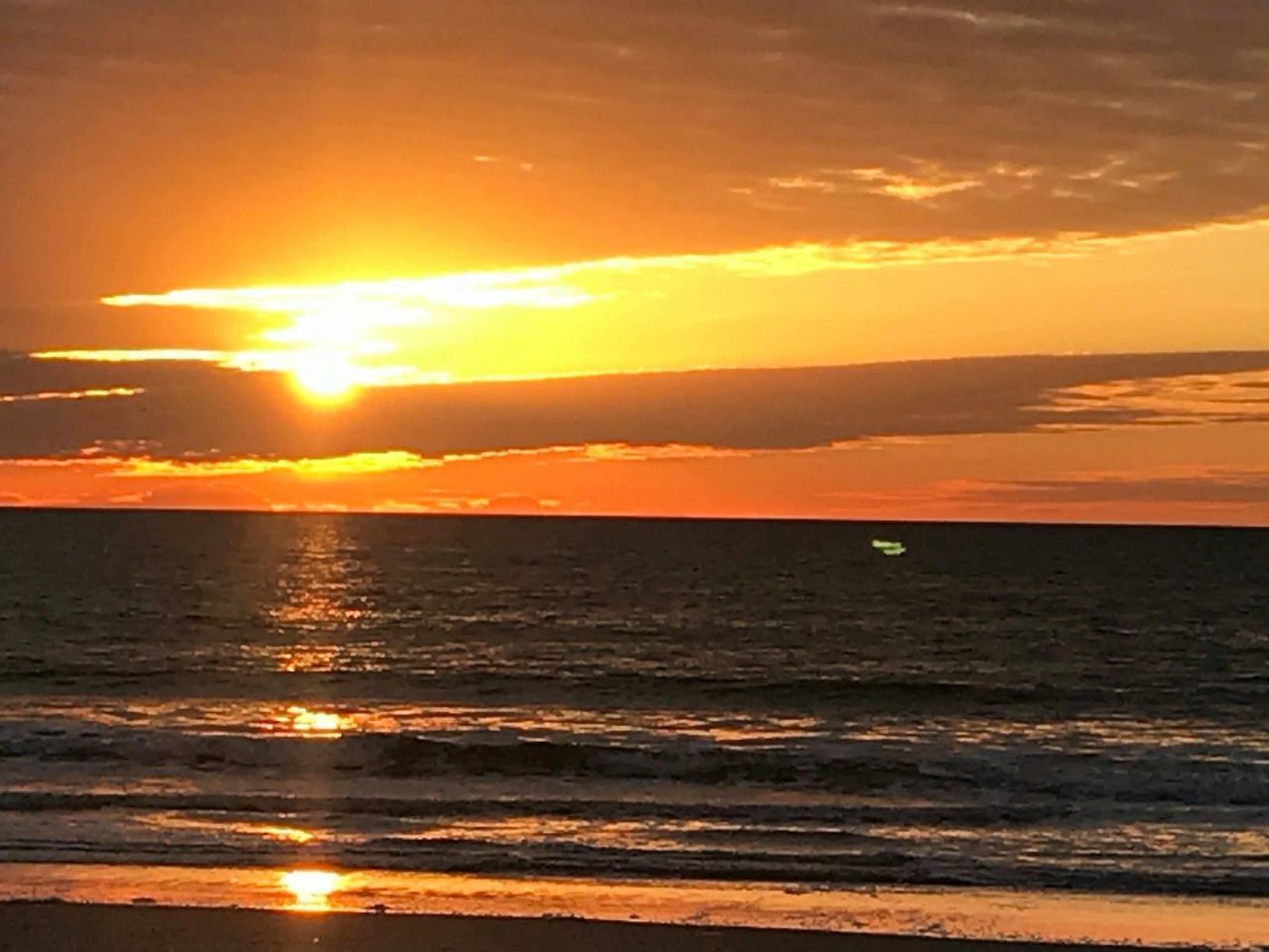 4290 Pinehurst Circle  Photo 34