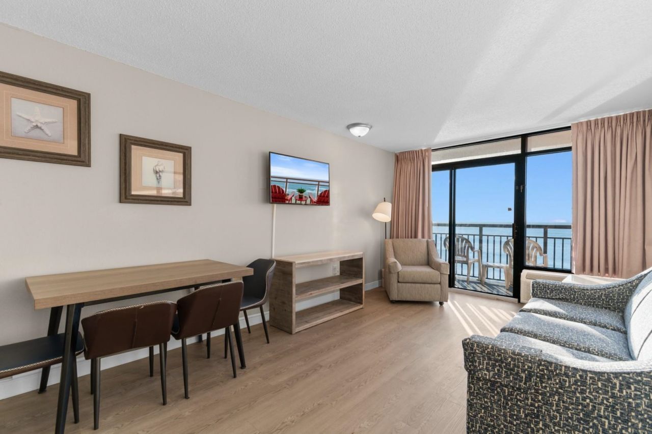 1501 S Ocean Blvd.  Photo 10