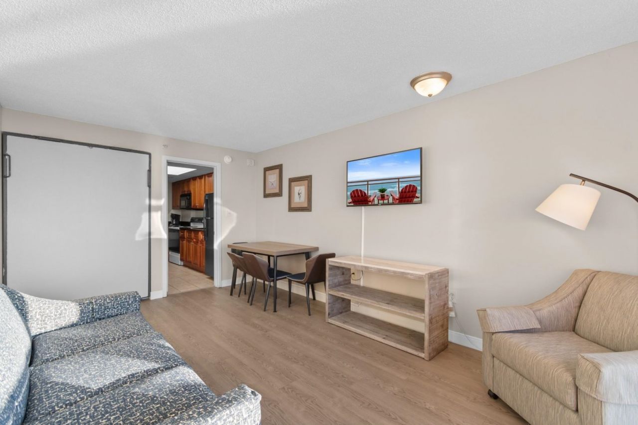 1501 S Ocean Blvd.  Photo 11