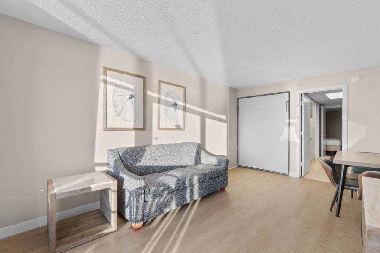 1501 S Ocean Blvd.  Photo 12