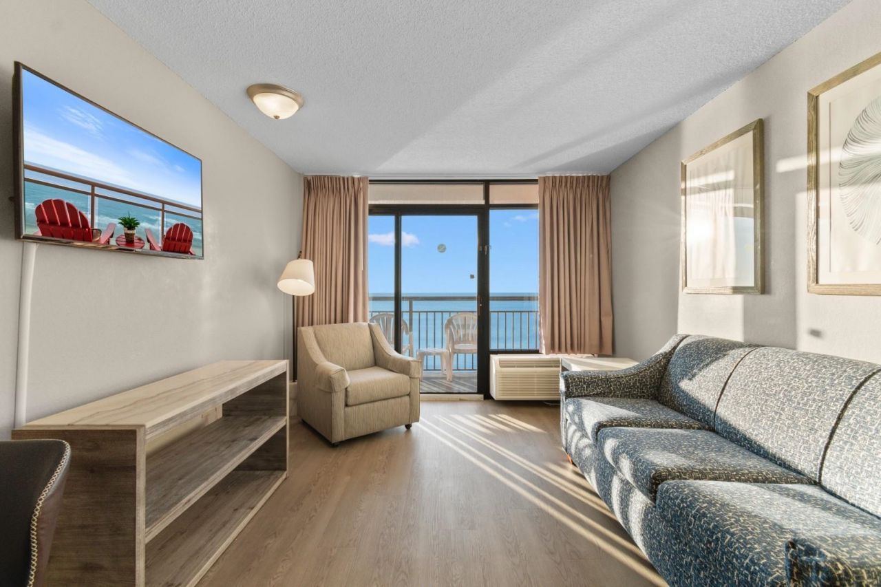 1501 S Ocean Blvd.  Photo 13