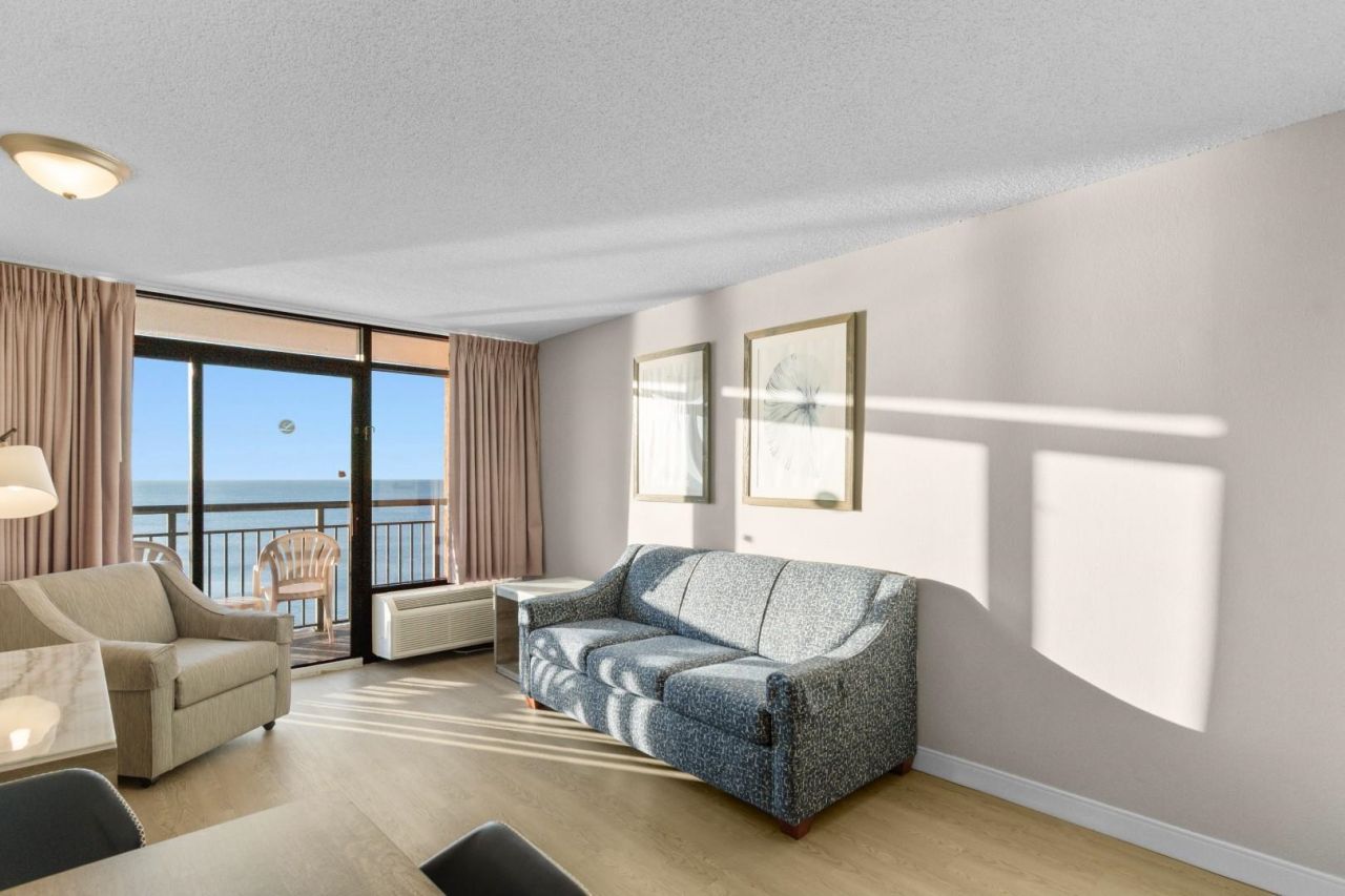 1501 S Ocean Blvd.  Photo 14