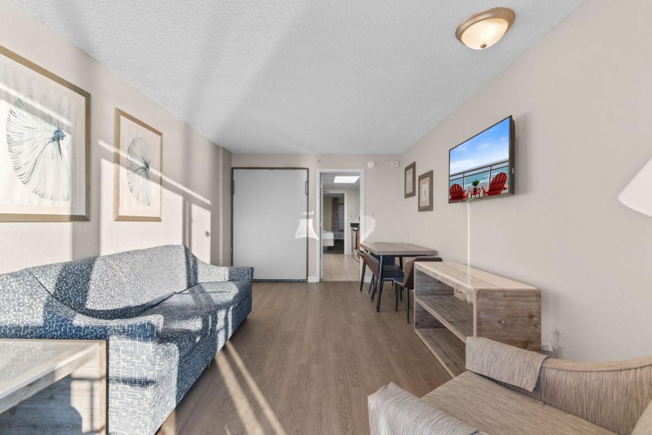 1501 S Ocean Blvd.  Photo 15