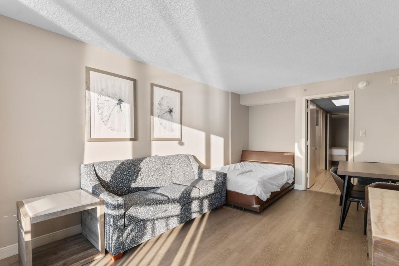 1501 S Ocean Blvd.  Photo 16