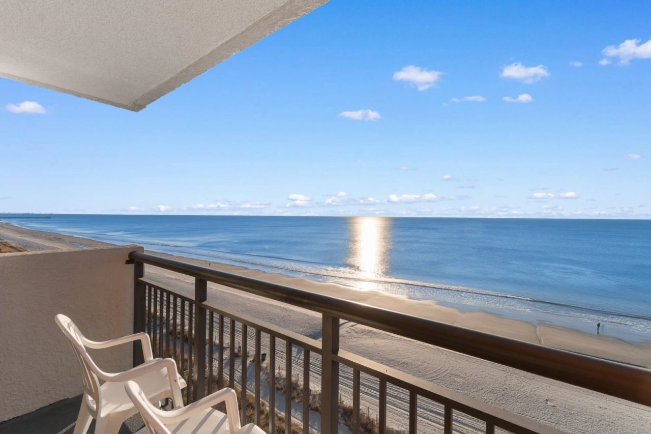 1501 S Ocean Blvd.  Photo 18