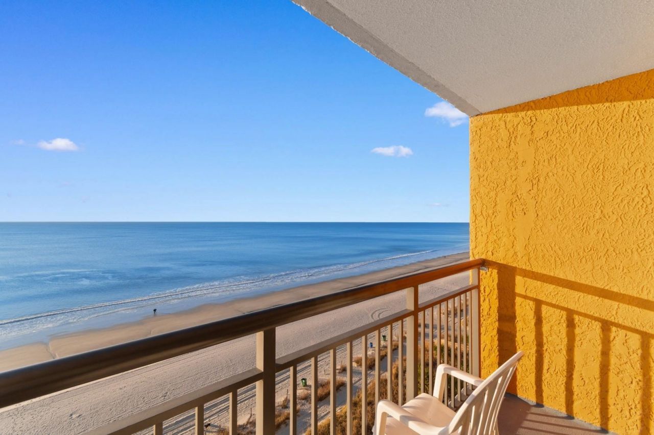 1501 S Ocean Blvd.  Photo 19