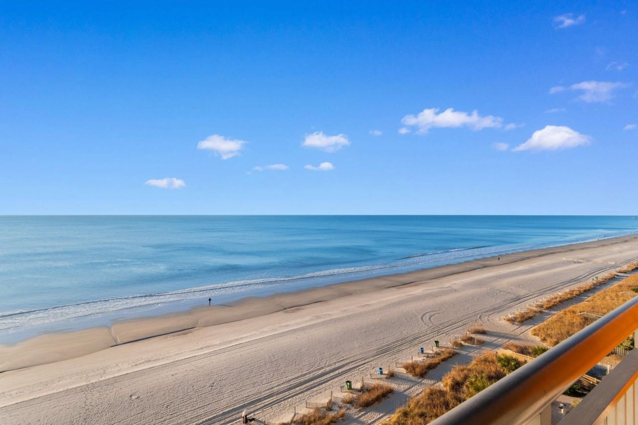 1501 S Ocean Blvd.  Photo 20