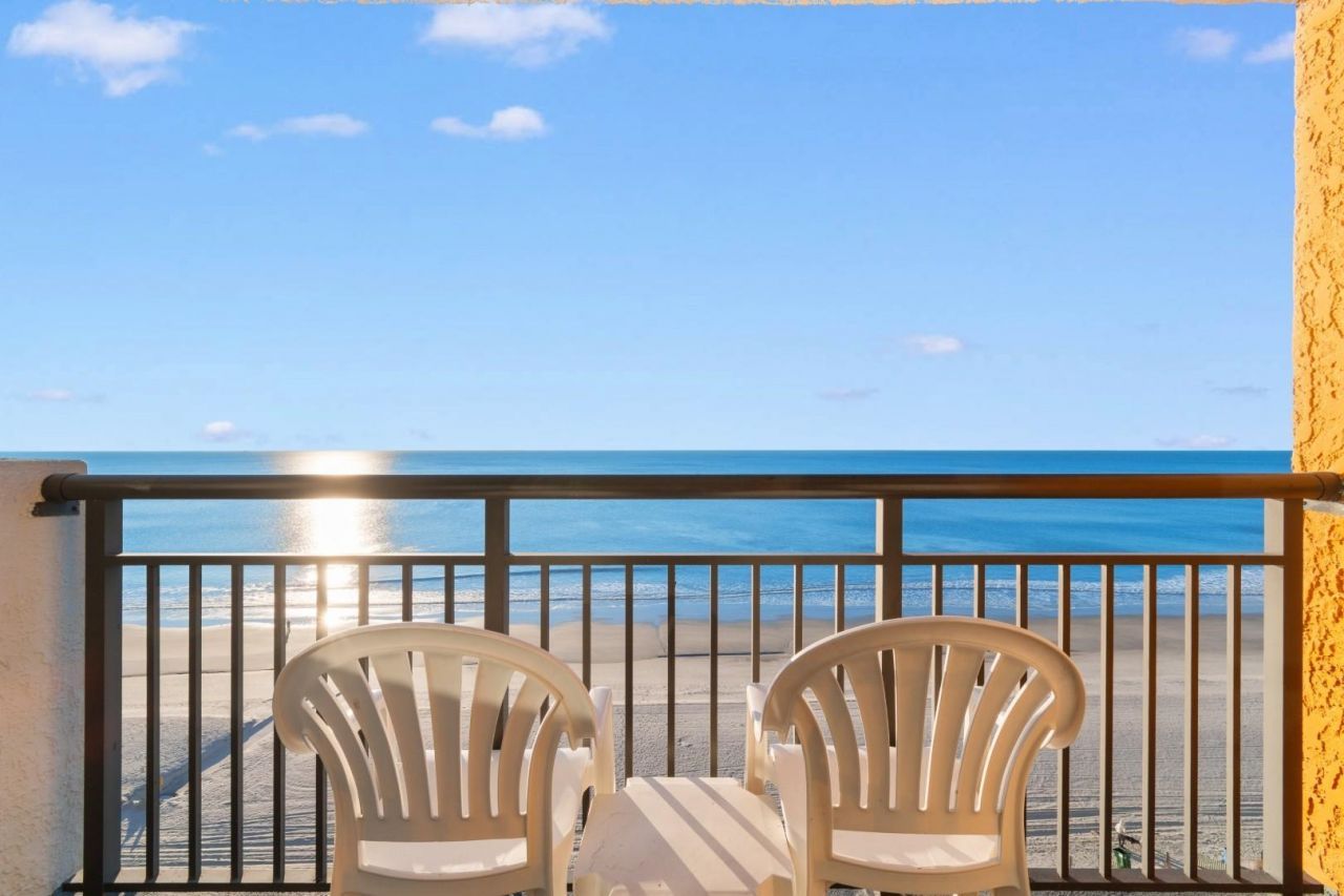 1501 S Ocean Blvd.  Photo 21