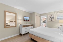 1501 S Ocean Blvd.  photo 4