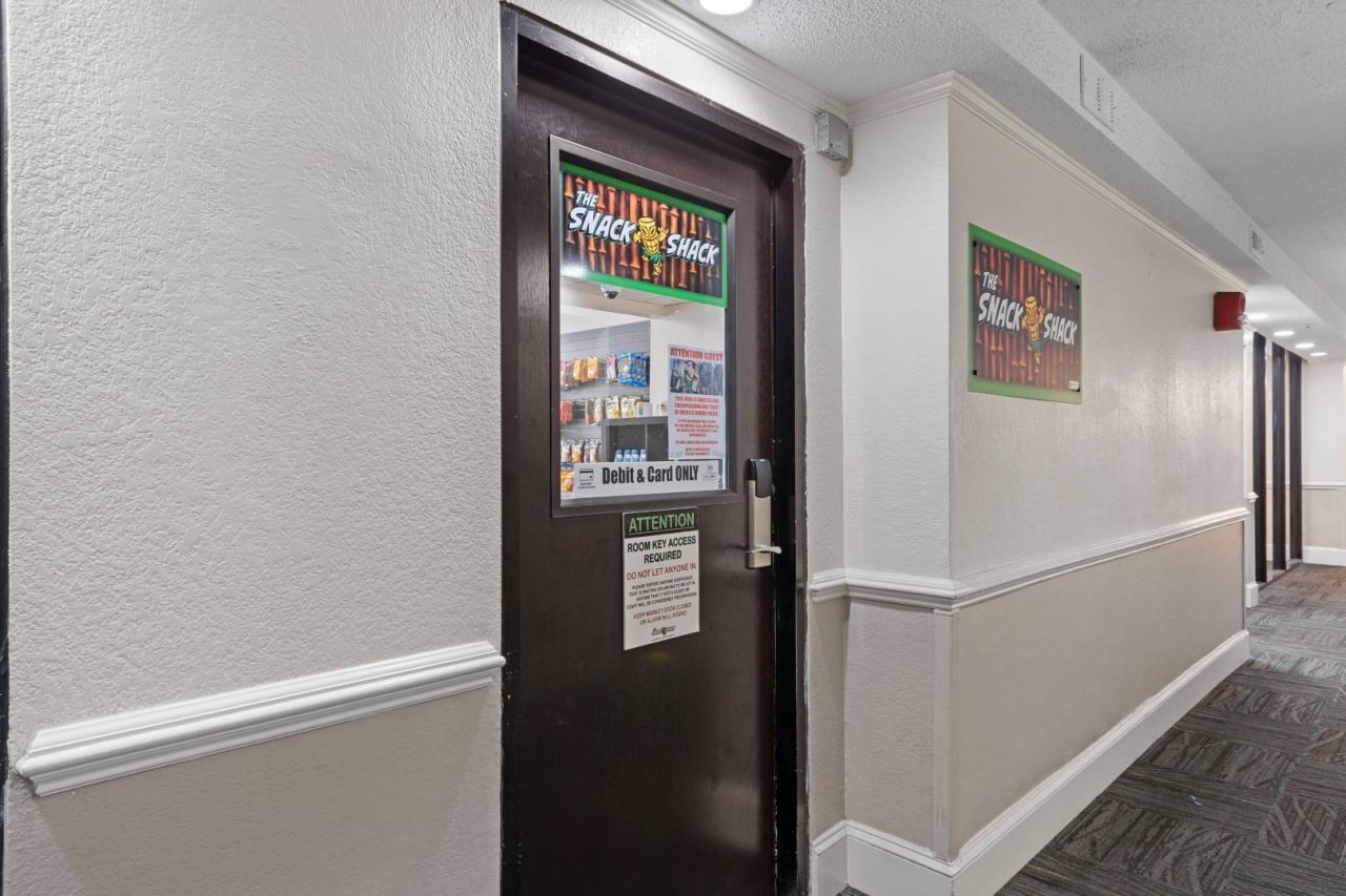 1501 S Ocean Blvd.  Photo 32