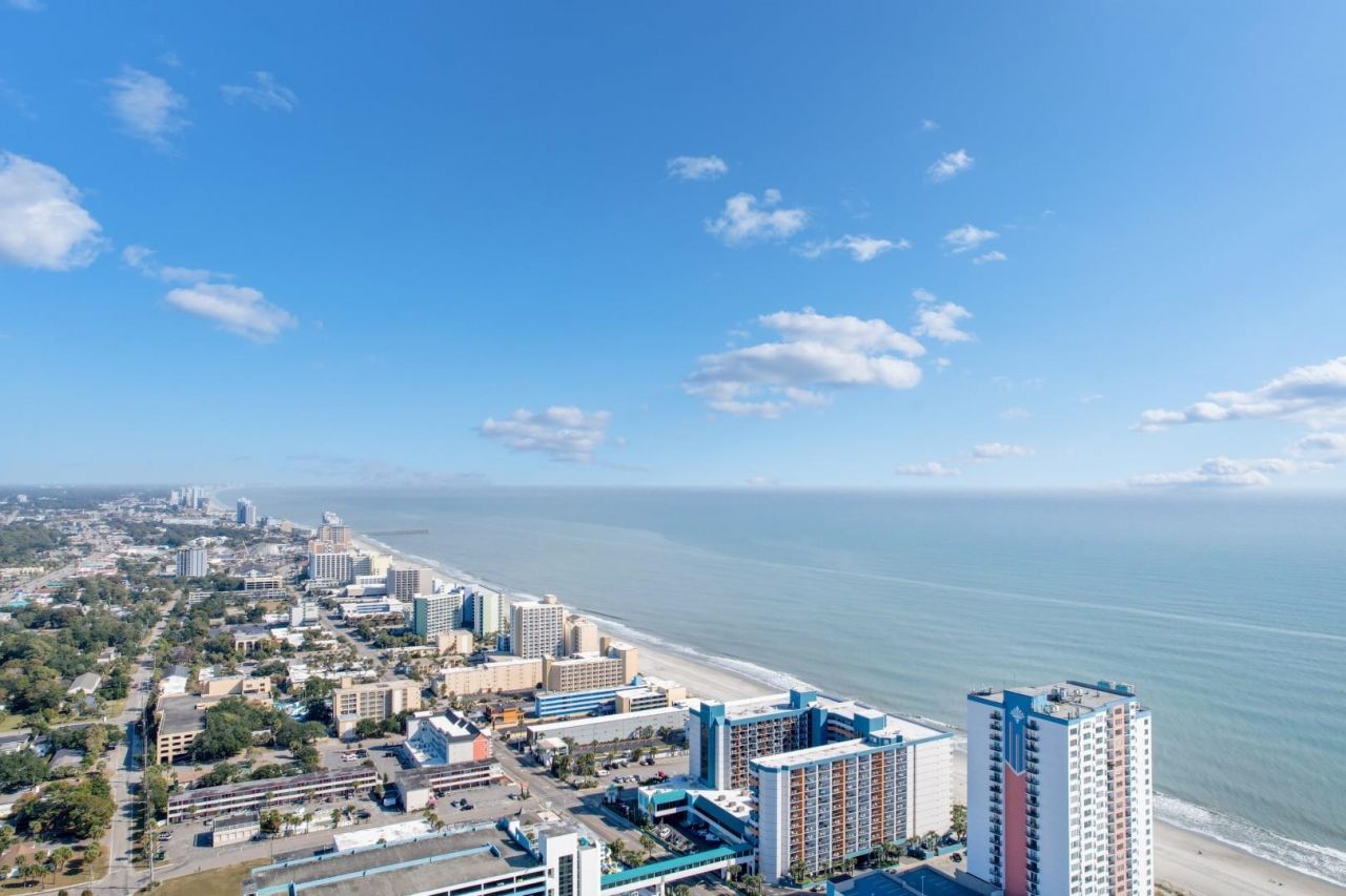 1501 S Ocean Blvd.  Photo 36