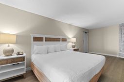 1501 S Ocean Blvd.  photo 4