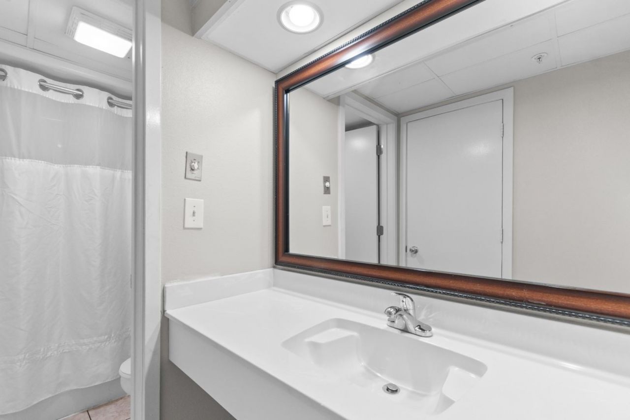 1501 S Ocean Blvd.  Photo 6