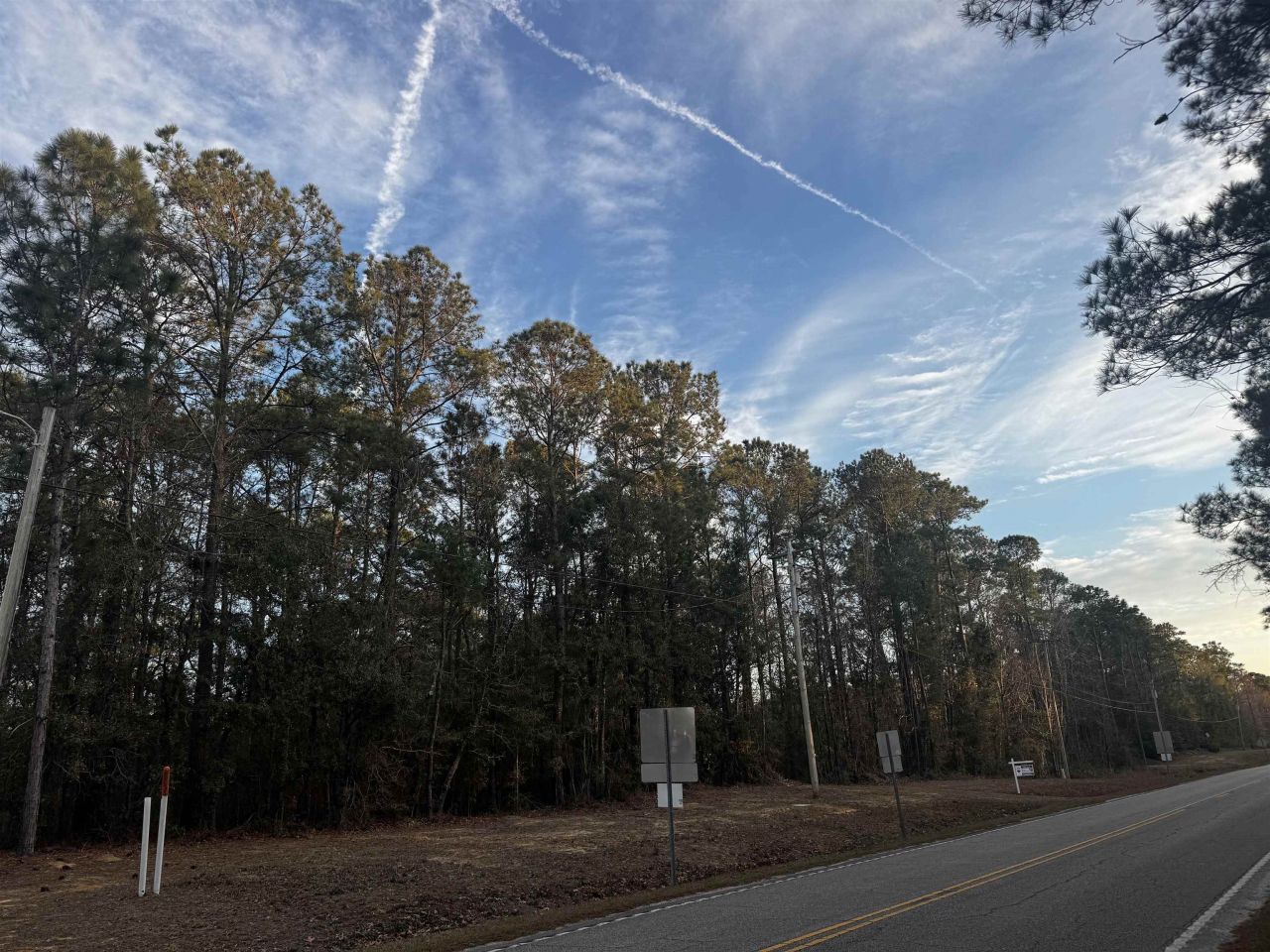 4563 South Island Rd. Photo 5