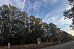 4563 South Island Rd. photo 4