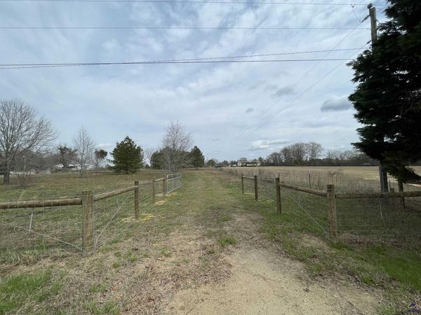 141 James English Road, Cochran, GA 31014