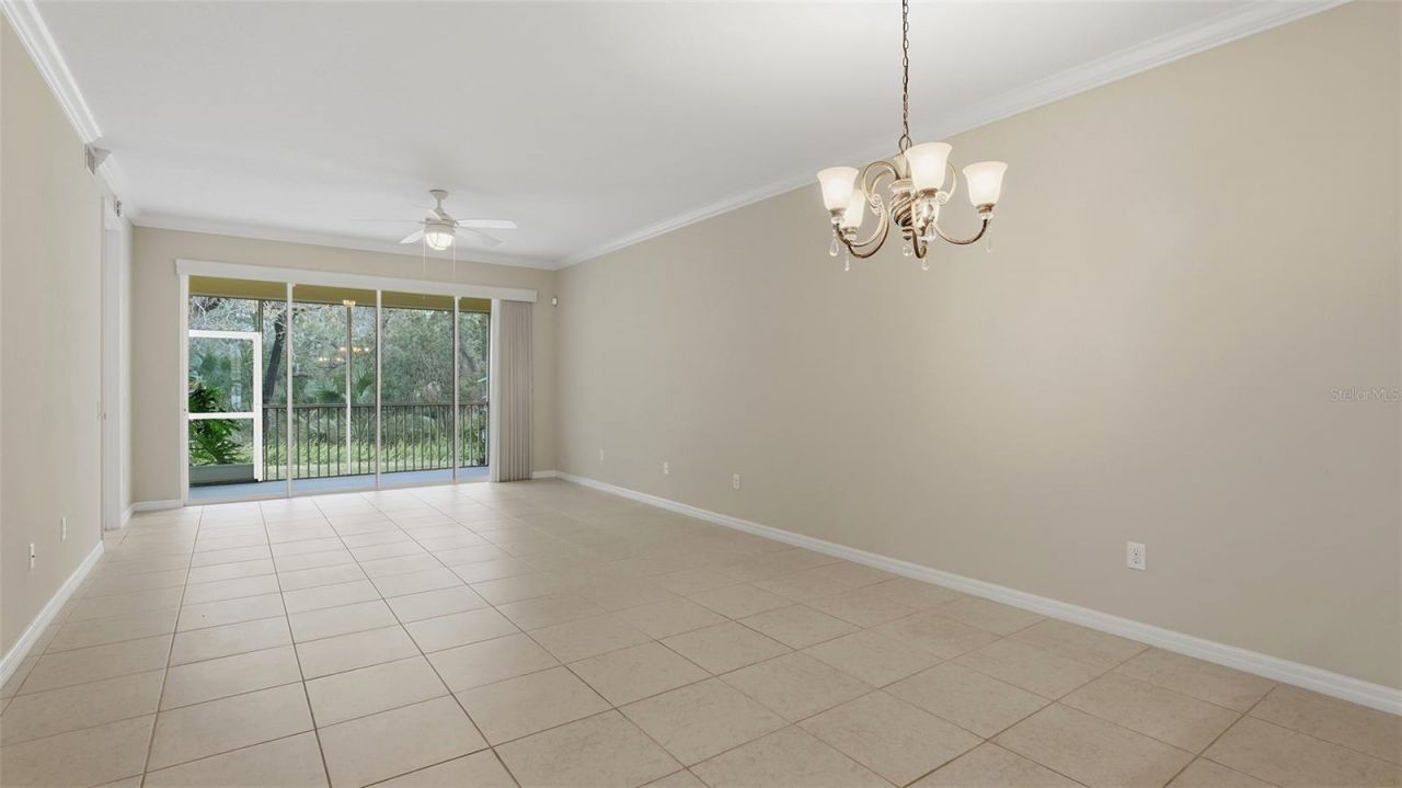 5605 Key West Place, Unit 5605 B-01, Bradenton, FL 34203 Photo