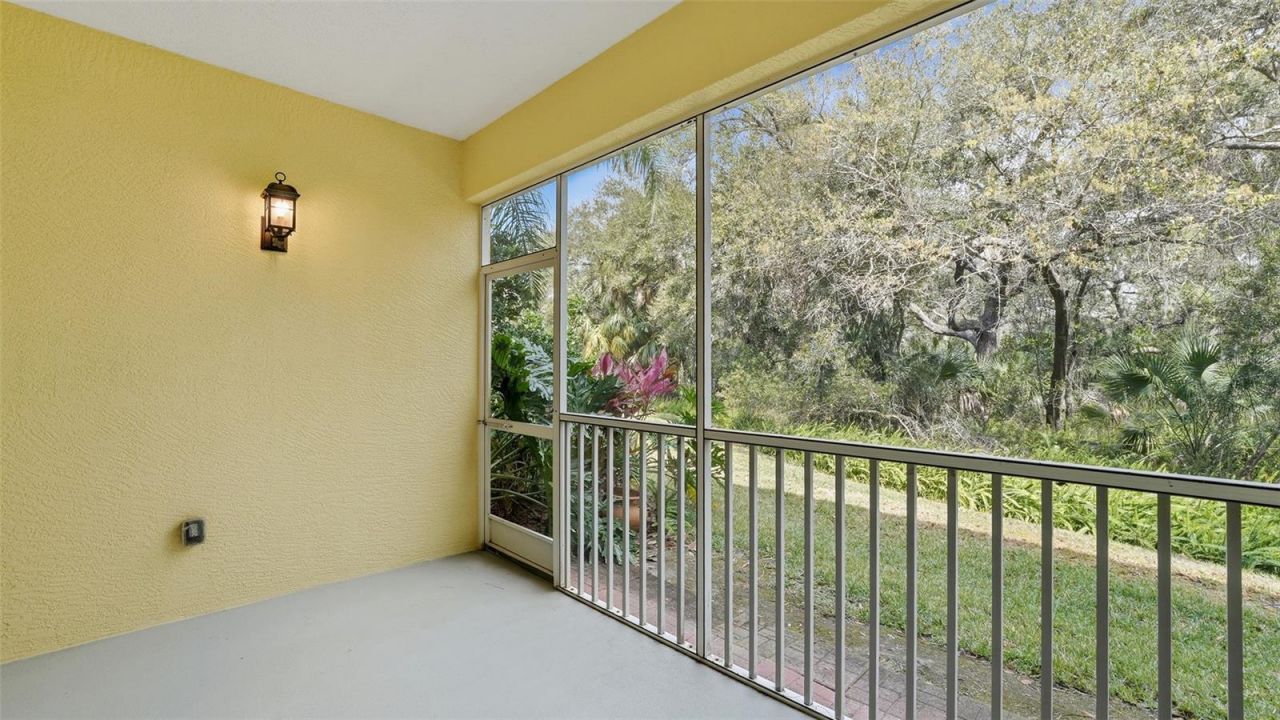 5605 Key West Place, Unit 5605 B-01, Bradenton, FL 34203 Photo